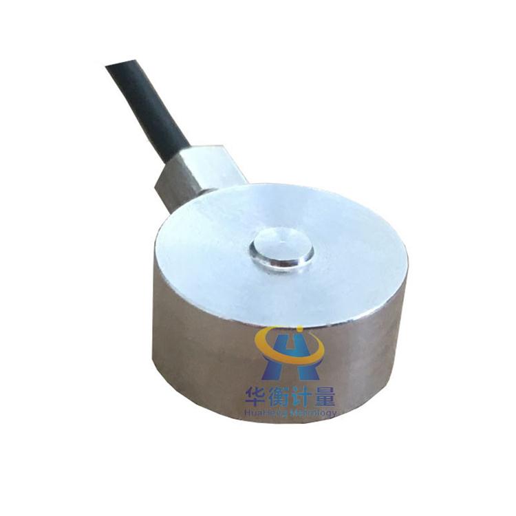 HH8204A13