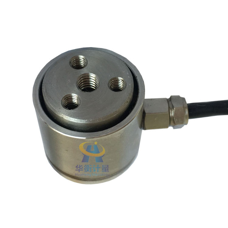 HH8204A20A