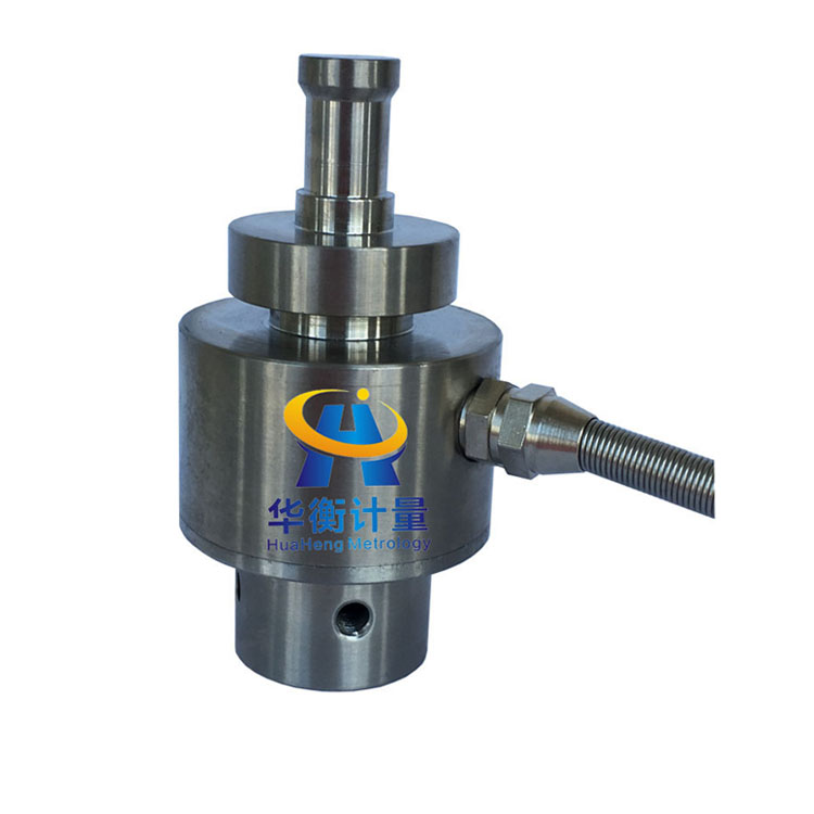 HH8204TG51